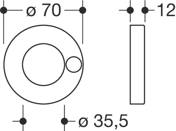 S05384.jpg