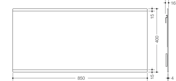 S04751.jpg