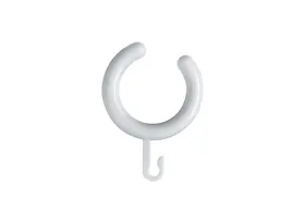 F10091b_okat.jpg