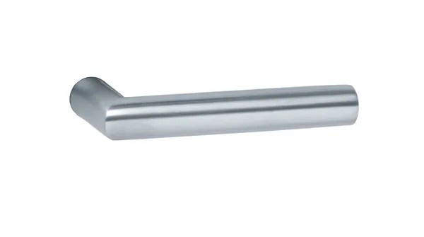 F16519_L.jpg