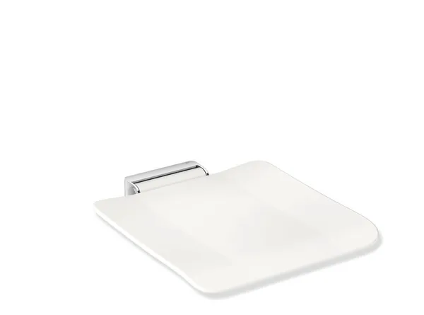 F17708_L.jpg F17708_L.jpg