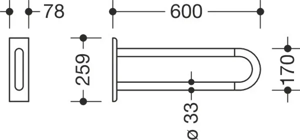 S04465.jpg