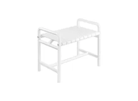 F15004A_okat.jpg F15004A_okat.jpg