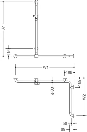 S05991a.jpg