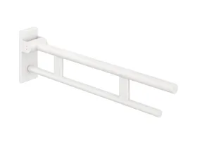 F18580_okat.jpg F18580_okat.jpg