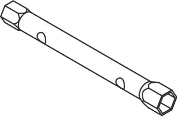 S04636.jpg
