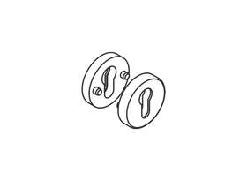 S08106_okat.jpg
