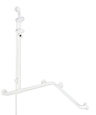 F22929_L.jpg F22929_L.jpg