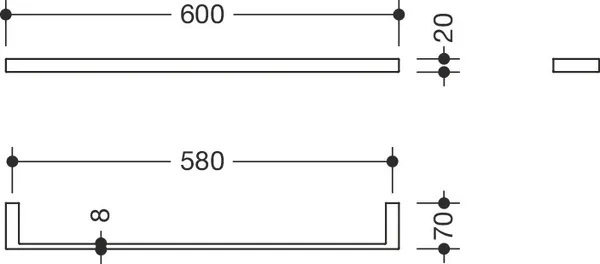 S07595.jpg