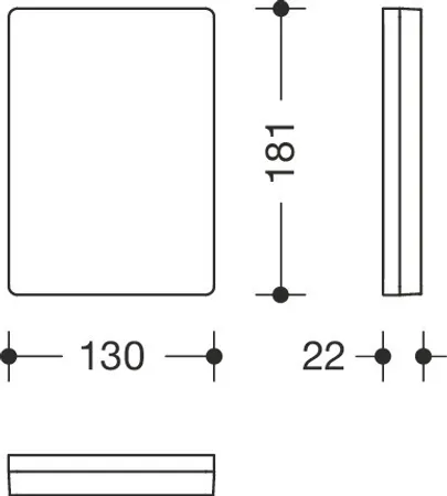 S05995.jpg