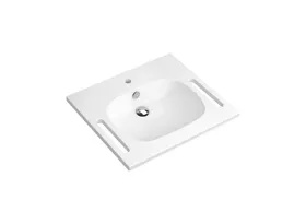 F26051_okat.jpg F26051_okat.jpg