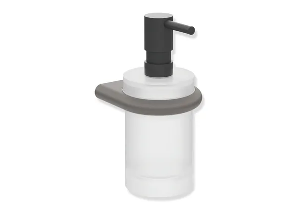 F30662_L.jpg F30662_L.jpg