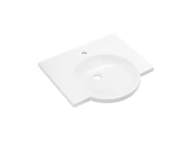 F14070A_okat.jpg F14070A_okat.jpg