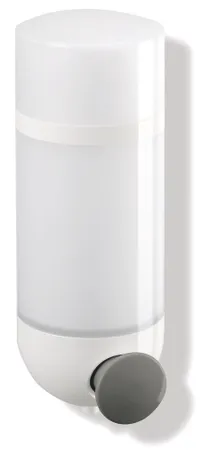 F14114_L.jpg F14114_L.jpg