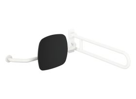 F22949_okat.jpg