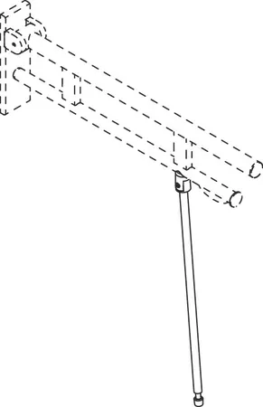 S05585.jpg