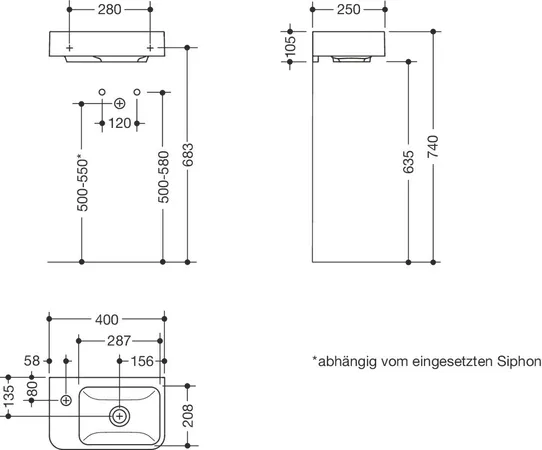 S08134.jpg