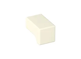 F20348_okat.jpg