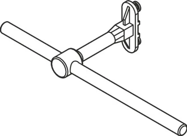 hew00406.jpg