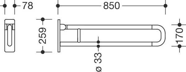 S04101.jpg