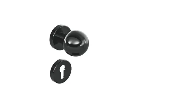 F21594_L.jpg F21594_L.jpg