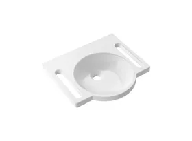 F14435_okat.jpg F14435_okat.jpg