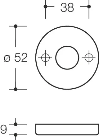 3271a.jpg