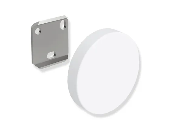 F28057_L.jpg F28057_L.jpg