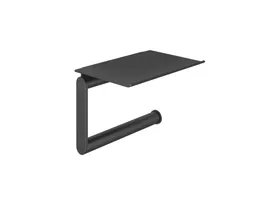 F22504_okat.jpg F22504_okat.jpg