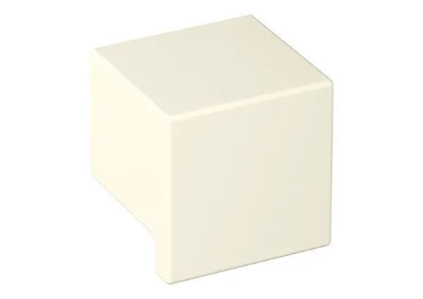 F20404_L.jpg