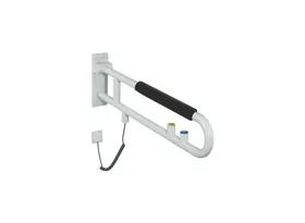 F18099_okat.jpg F18099_okat.jpg