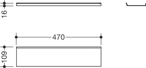 S06200.jpg