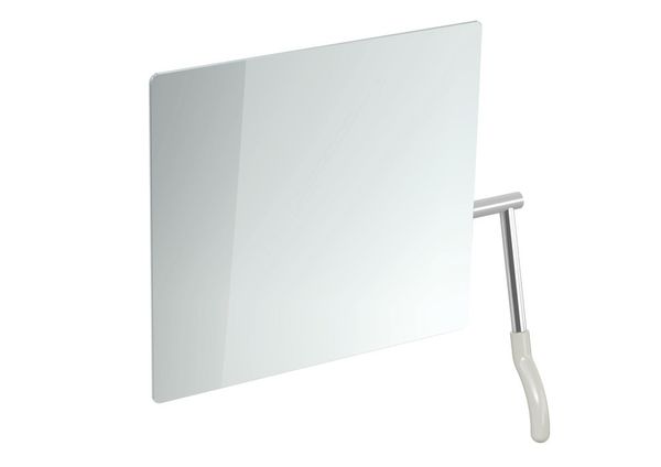 F24400a_L.jpg