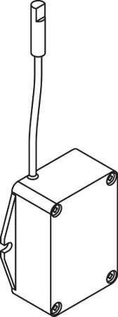 S04558.jpg
