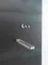 F13871_L.jpg