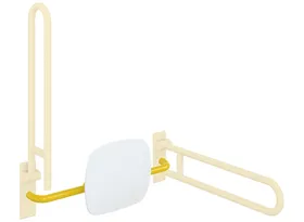 F23580a_okat.jpg