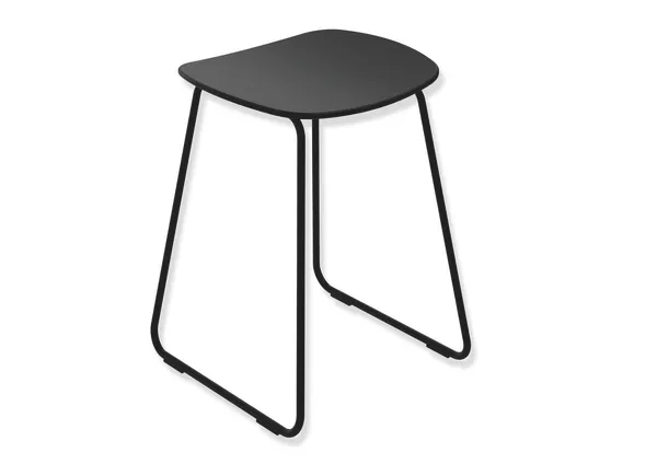 F25818_L.jpg F25818_L.jpg