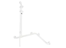 F22929_okat.jpg F22929_okat.jpg