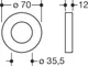 S05381.jpg