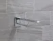 F16897_L.jpg F16897_L.jpg