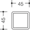 4215.jpg 4215.jpg