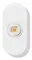 F05133WHITE_L.jpg