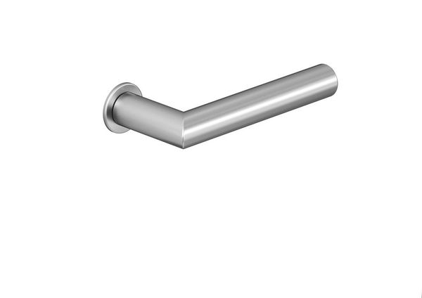 F17383_L.jpg