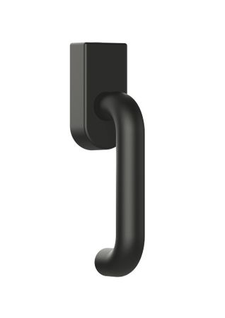 F20001_L.jpg