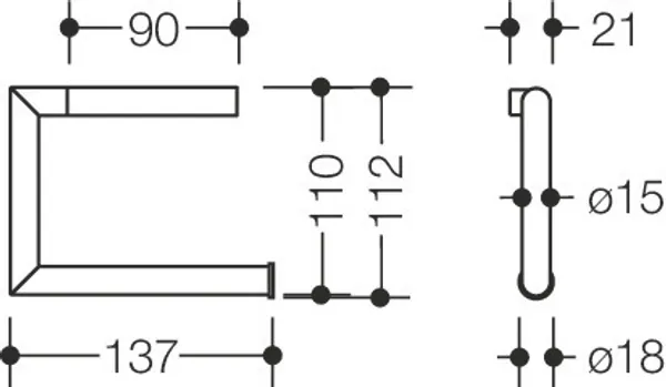 S02029.jpg