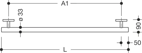 S02859.jpg