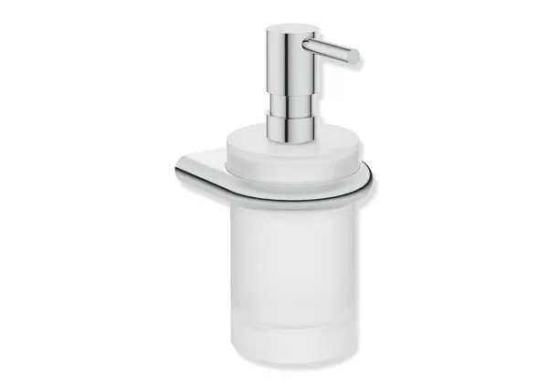 F30653_L.jpg F30653_L.jpg