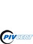 PIV