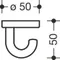 4168_01.jpg