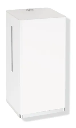 F17387_L.jpg